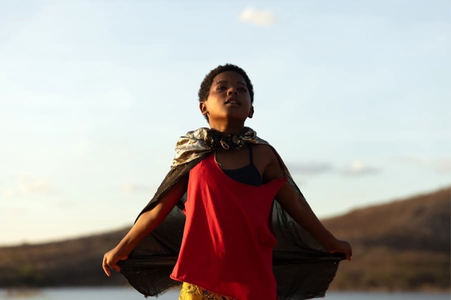 Festival do Rio 2026: 23 filmes para conhecer histórias negras