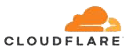 Cloudflare