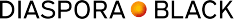 Diaspora Black