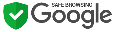 Google Safe Browsing