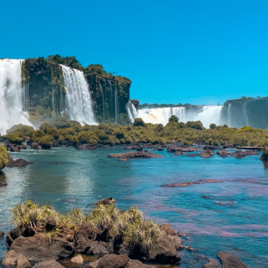 Ecoturismo