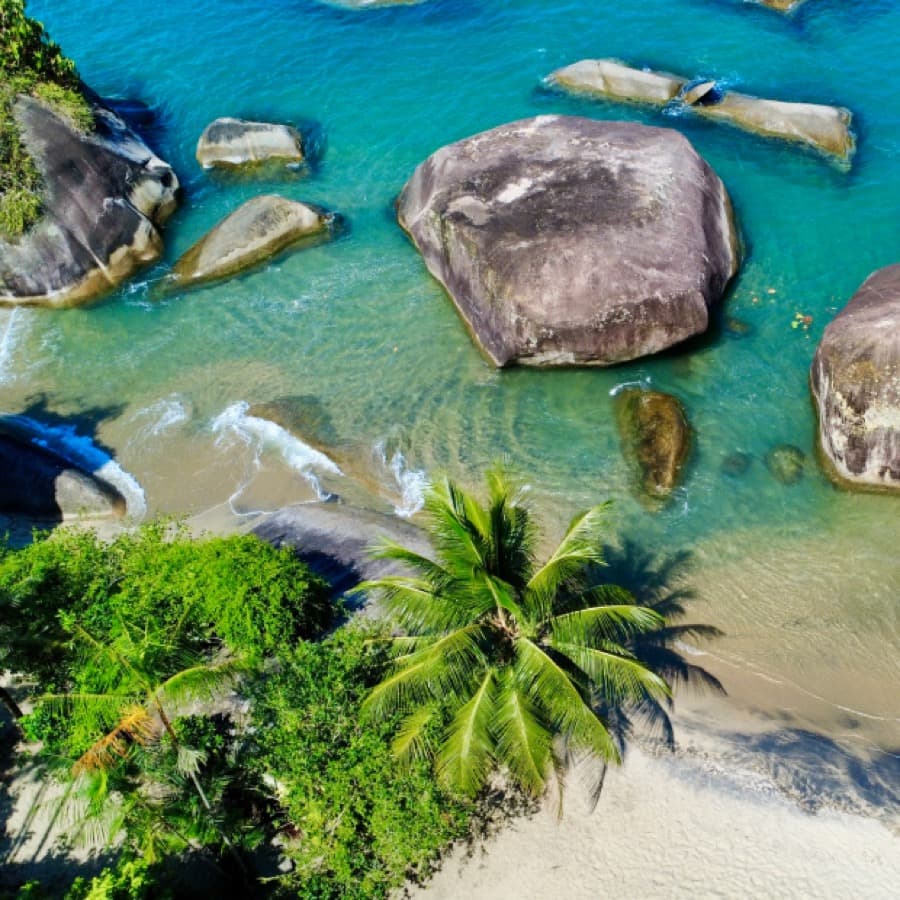 Angra dos Reis
