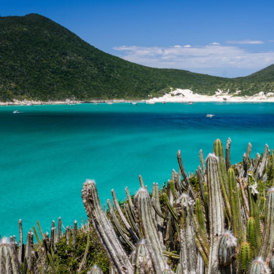 Arraial do Cabo