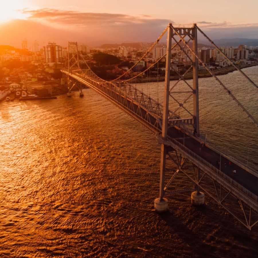 Florianópolis