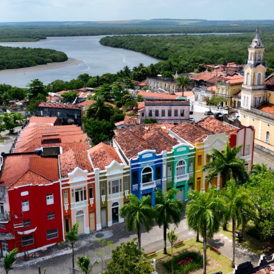 João Pessoa