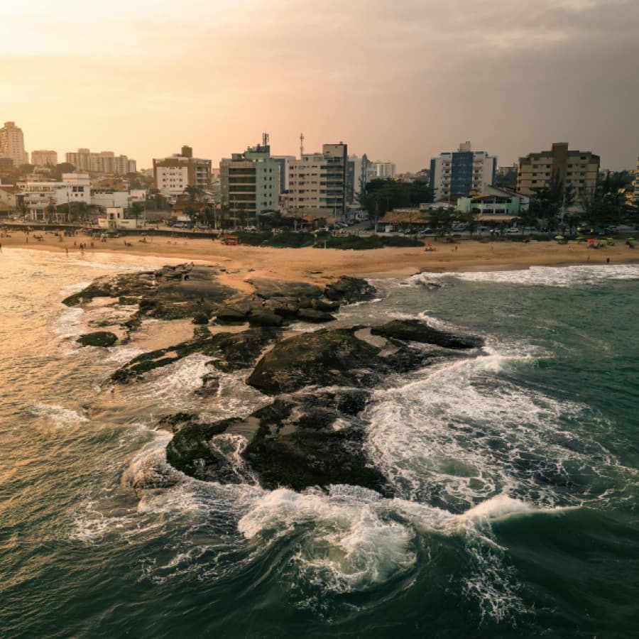 Macae