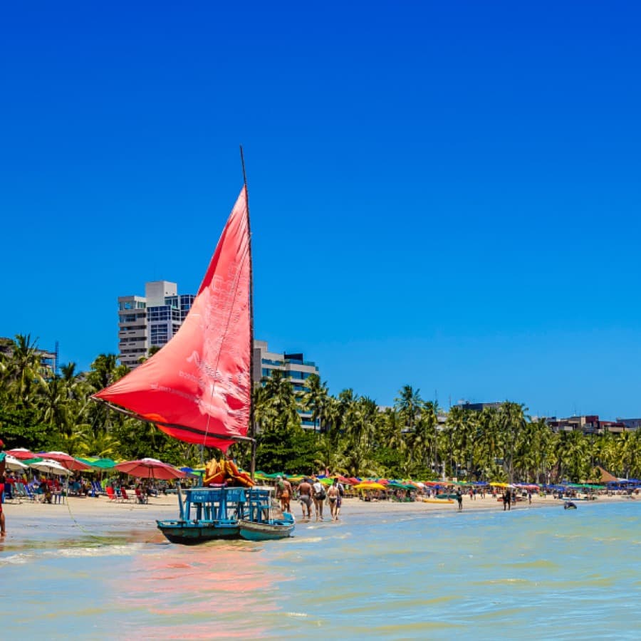 Maceió