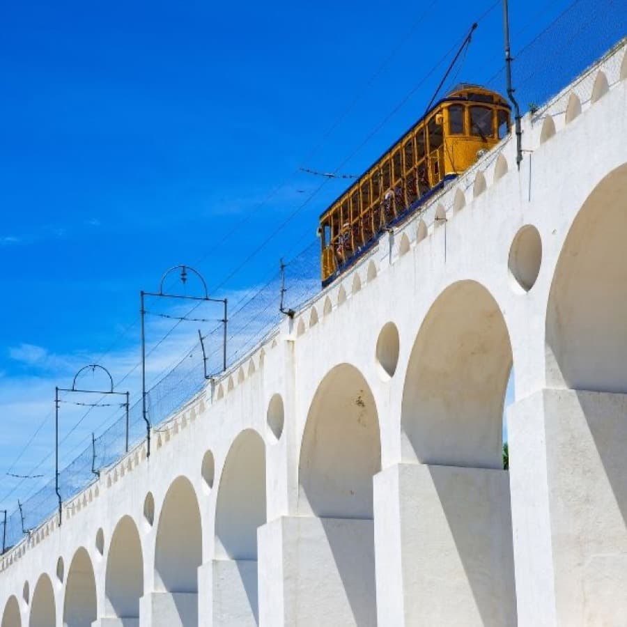 Rio de Janeiro