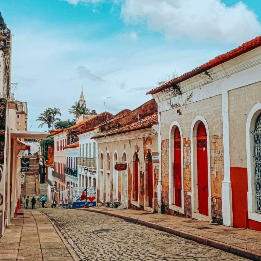 São Luís