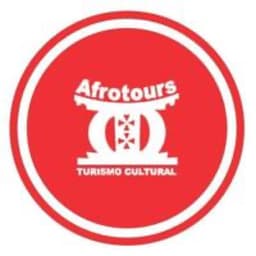Afrotours Turismo Cultural