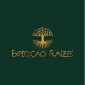 Agência