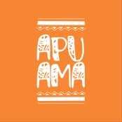 Apuama