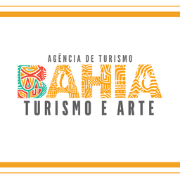 BAHIA TURISMO E 