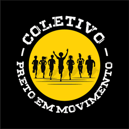 COLETIVO PRETO EM MOVIMENTO