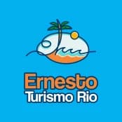 Ernst