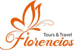 Florencios Tours & Travel