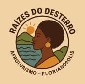 Raízes