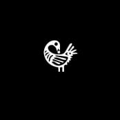 Sankofa Tour
