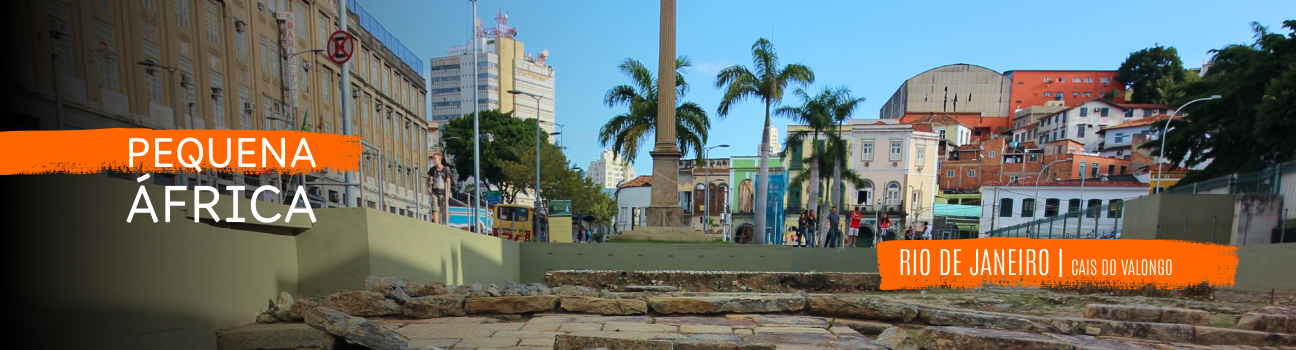 Banner 4